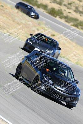 media/Oct-07-2023-Extreme Speed (Sat) [[96db232155]]/5-Blue/session 2 turn 8/